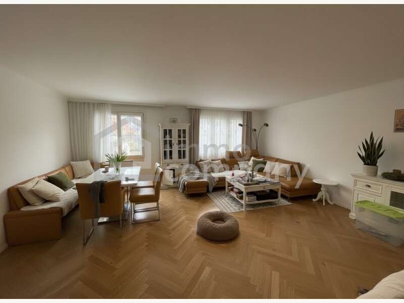 Wohnung in Wien, Favoriten