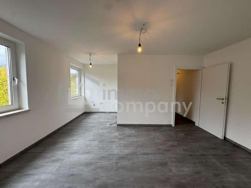 Wohnung in Kapfenberg