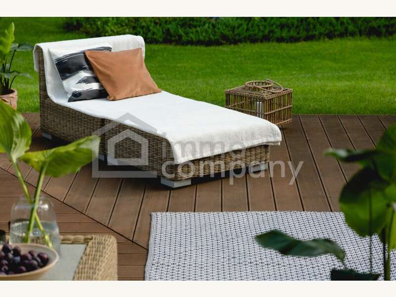 Wohnung in Gerasdorf