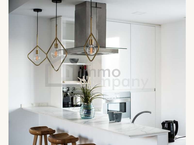 Wohnung in Gerasdorf bei Wien