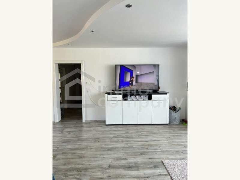 Wohnung in Stainach-Pürgg