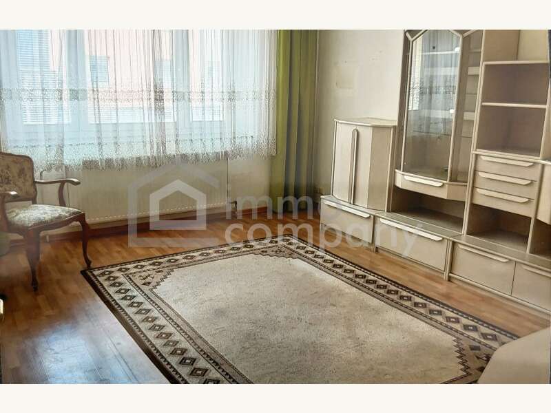 Wohnung in Wels
