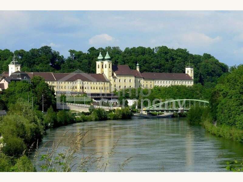 Wohnung in Lambach