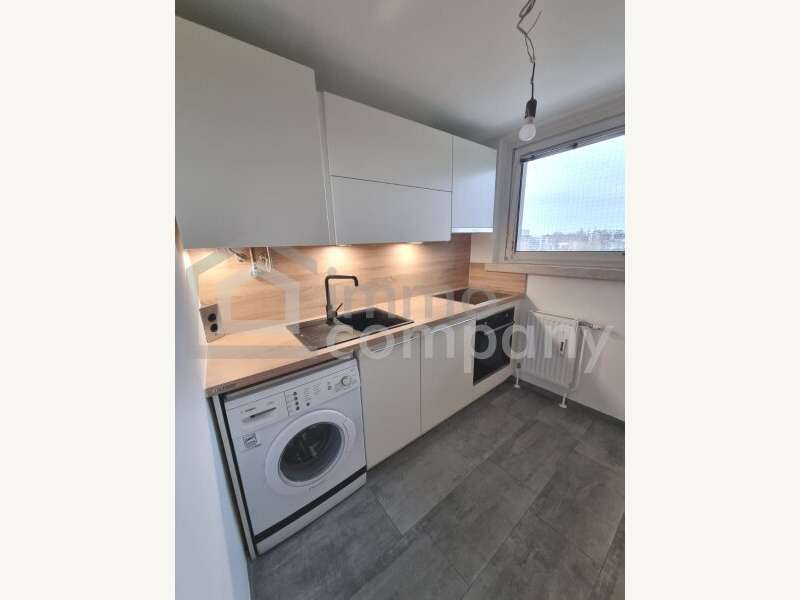 Wohnung in 1030 Wien 