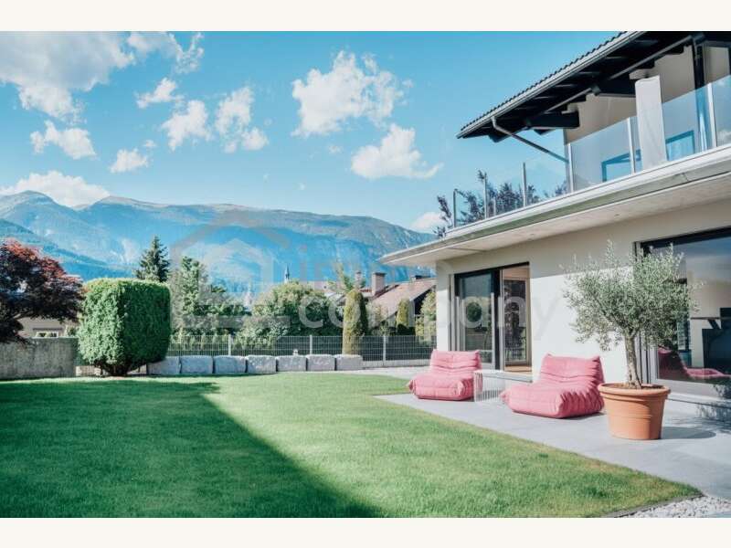 Wohnung in Schwaz