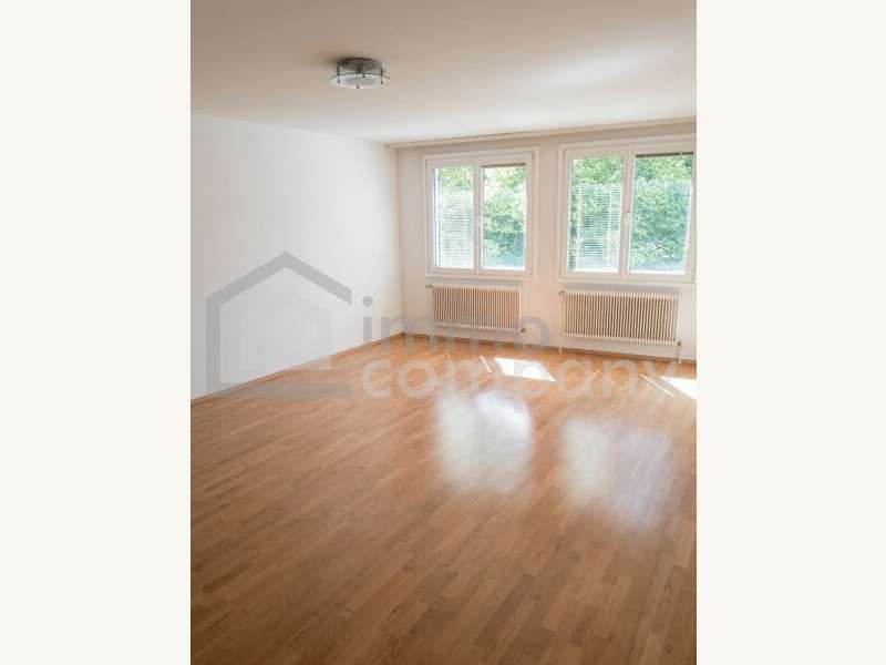 Wohnung in Wien