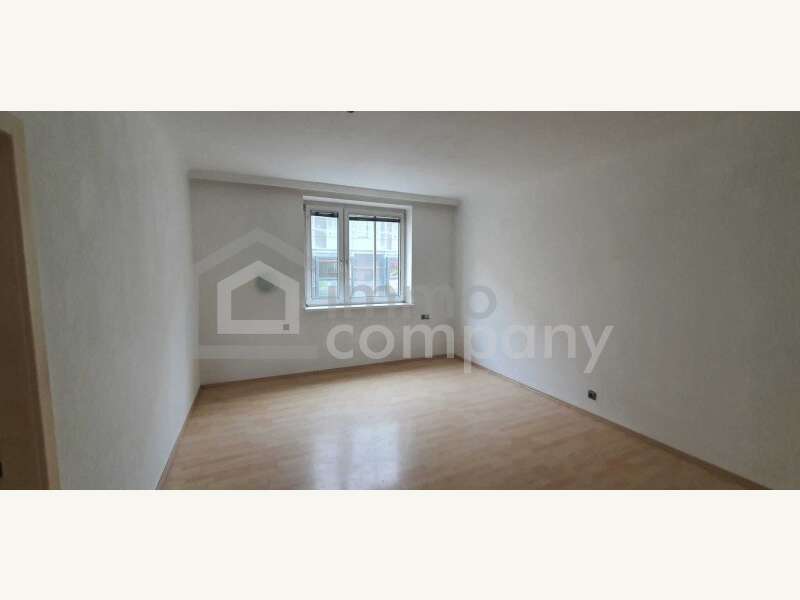 Wohnung in Wien