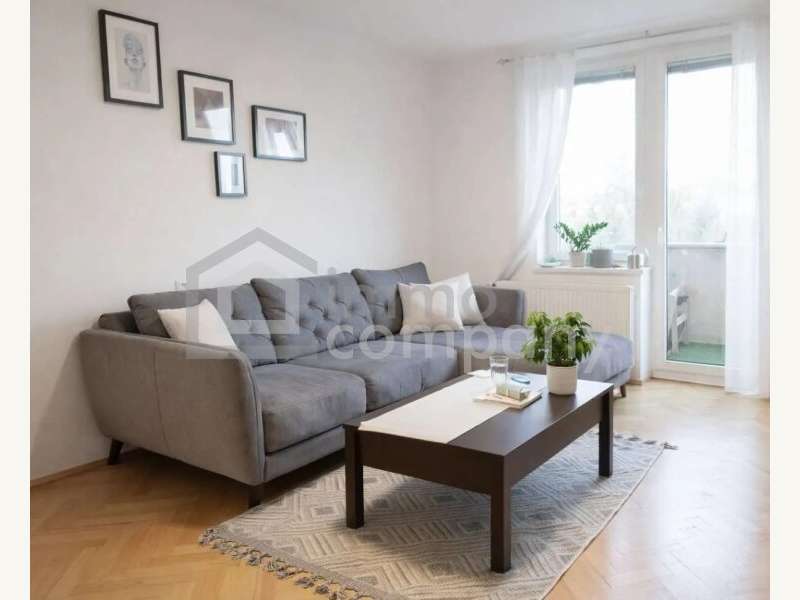 Wohnung in Krems an der Donau
