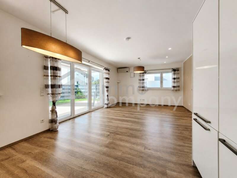 Wohnung in Kematen an der Krems
