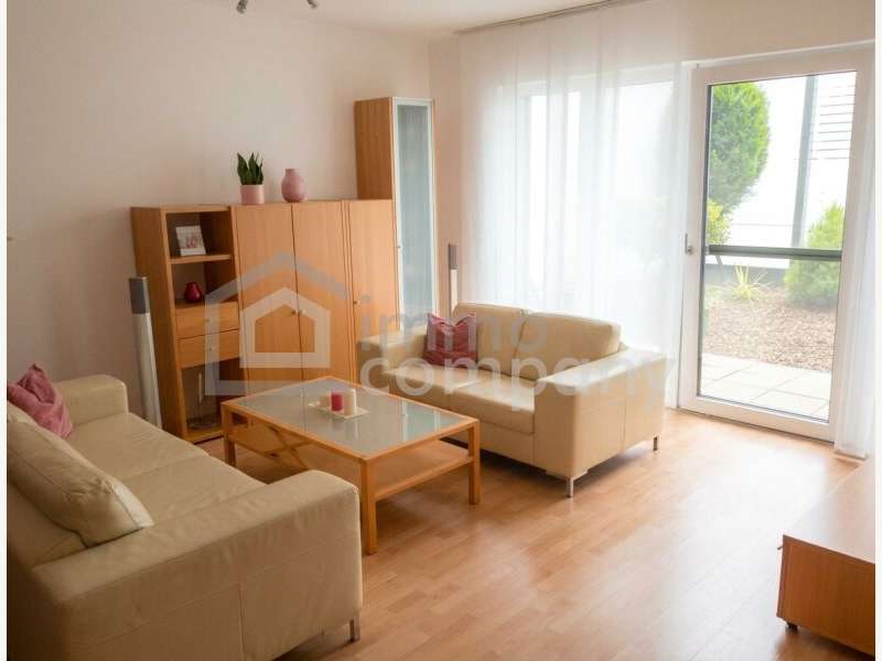 Wohnung in Brunn am Gebirge