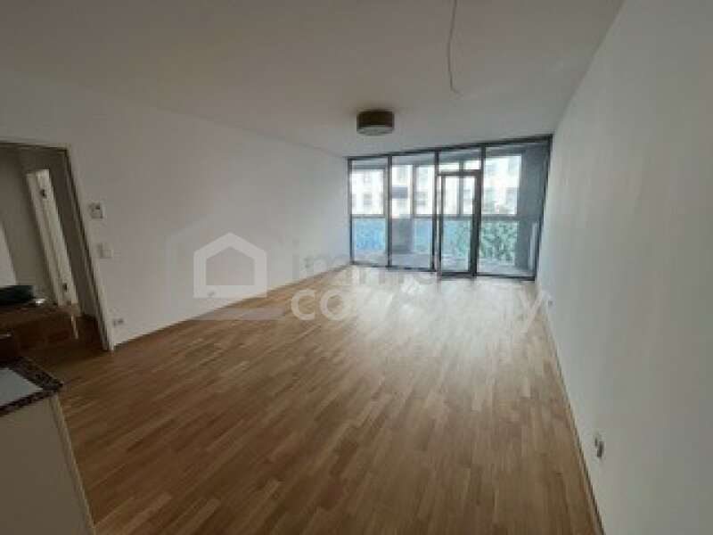 Wohnung in Wien