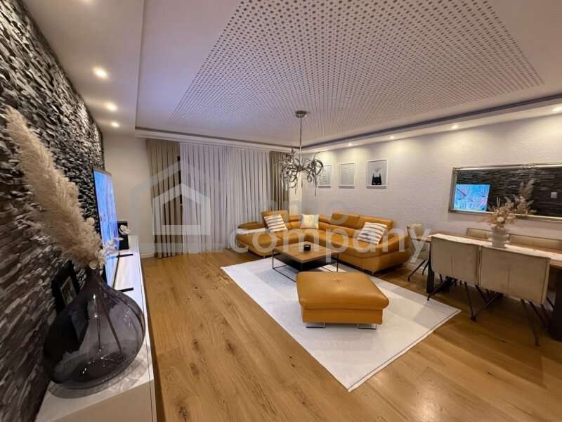 Wohnung in Wels