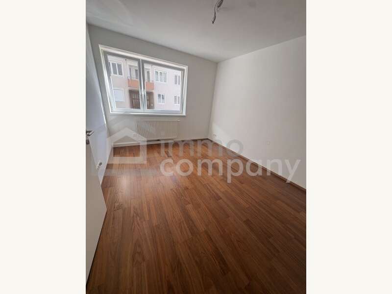 Wohnung in Innsbruck