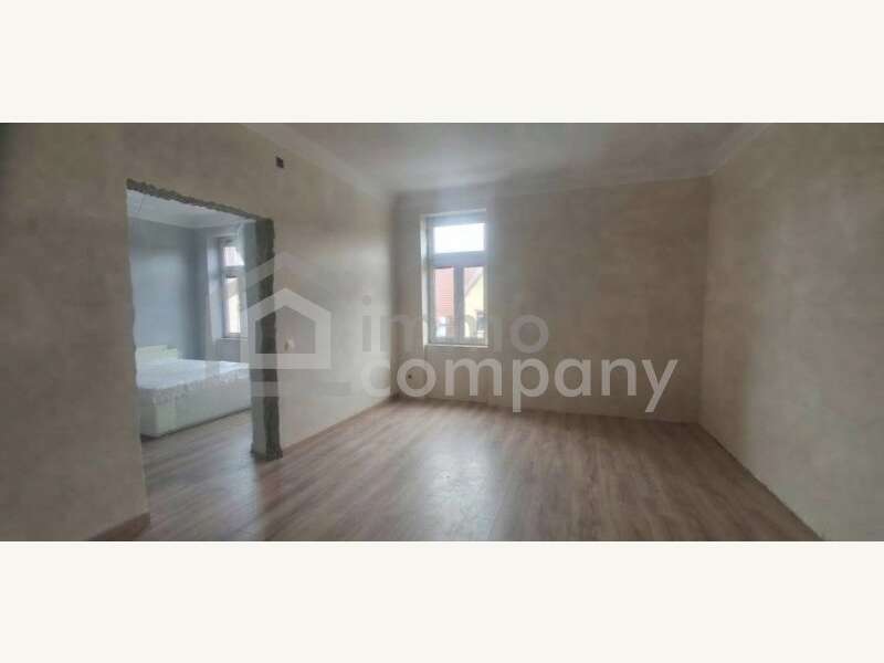 Wohnung in 1150 Wien