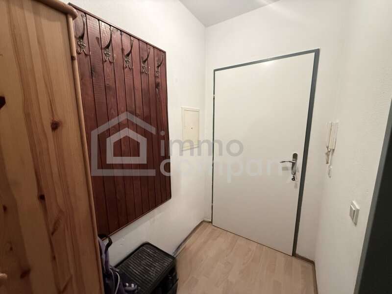 Wohnung in Wels