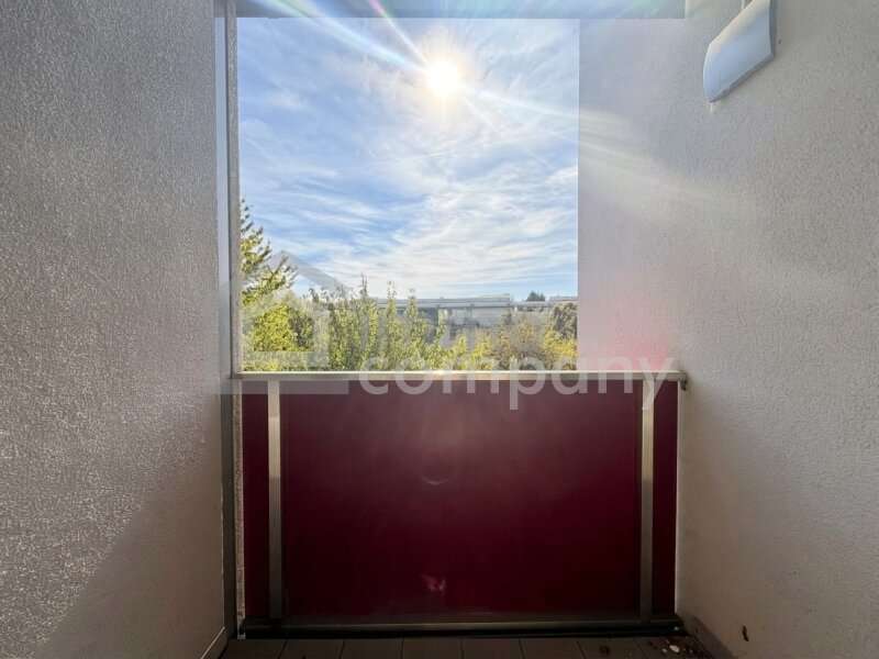 Wohnung in Linz