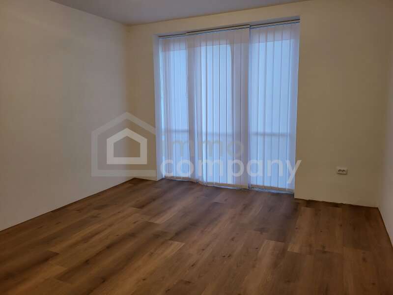 Wohnung in Ebenfurth