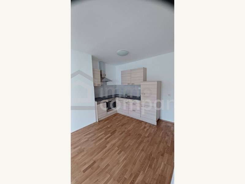 Wohnung in Frohsdorf