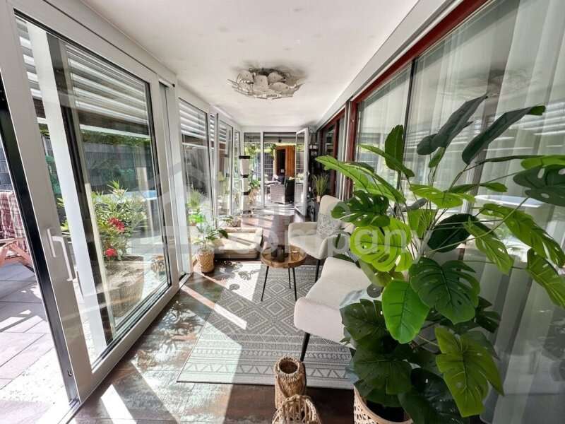 Wohnung in Dornbirn