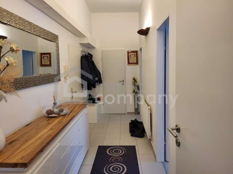 Wohnung in Guntramsdorf