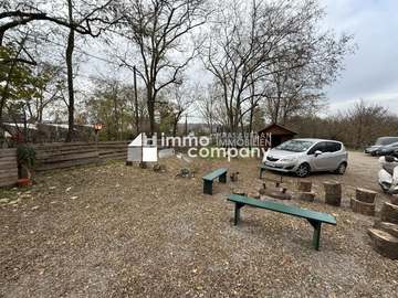 Gastgewerbe in Wien Bild 05