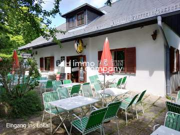 Gastronomie in Wien,Döbling Bild 03