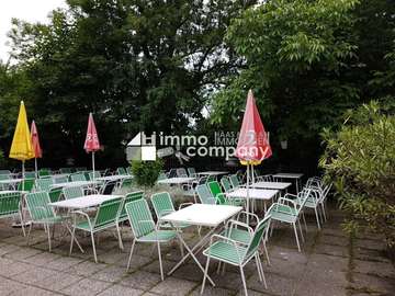 Gastronomie in Wien,Döbling Bild 05