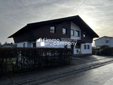 Mehrfamilienhaus in Velden am Wörther See Bild 03