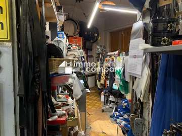 Einzelhandel in Wien Bild 04