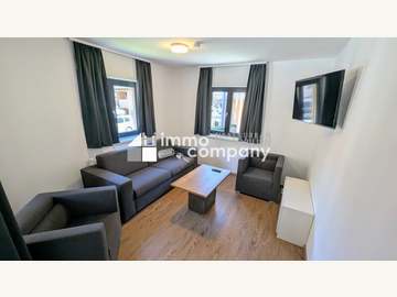 Immobilie in St. Gallenkirch Bild 03