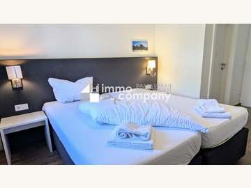 Immobilie in St. Gallenkirch Bild 05