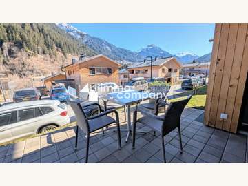 Immobilie in St. Gallenkirch Bild 07