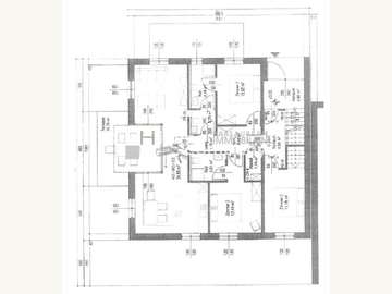 Immobilie in St. Gallenkirch Bild 09
