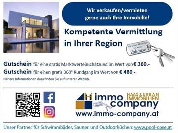Gewerbeimmobilie in Wien Bild 07