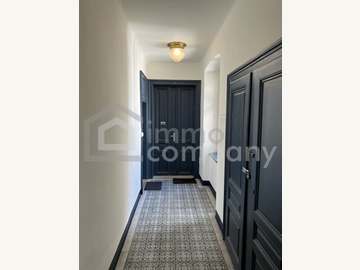 Renditeobjekt in Wien Bild 02