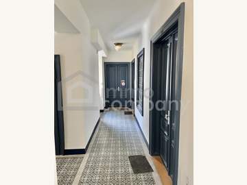 Renditeobjekt in Wien Bild 03