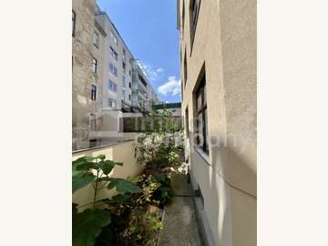 Renditeobjekt in Wien Bild 04