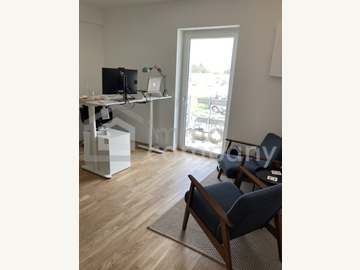 Büro/Praxis in Wilhering