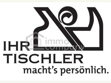 Werkstatt in Vöcklabruck