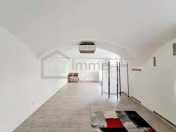 Einzelhandel in Gleisdorf