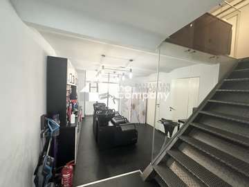 Einzelhandel in Wien Bild 06