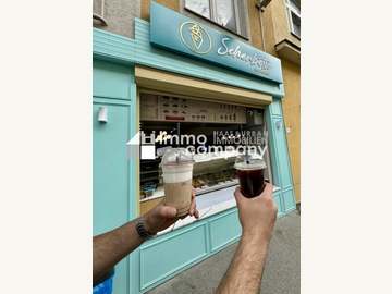 Gastgewerbe in Wien Bild 05