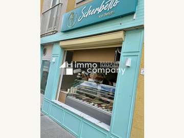 Gastgewerbe in Wien Bild 06