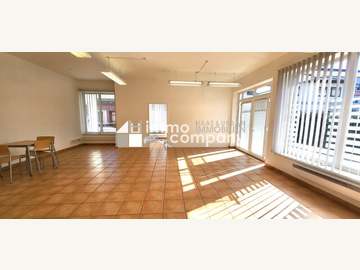 Büro/Praxis in Jennersdorf Bild 03