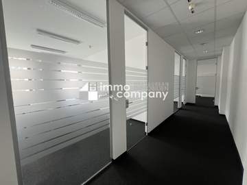 Büro in Wien Bild 02