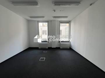 Büro in Wien Bild 03
