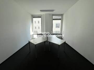 Büro in Wien Bild 04