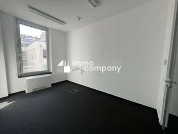 Büro in Wien Bild 05