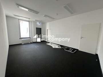 Büro in Wien Bild 06