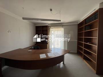 Büro/Praxis in Wels
